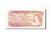Canada, 2 Dollars, 1974, KM:86a, Undated, EF(40-45)