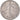Coin, France, Semeuse, 1/2 Franc, 1965, Paris, VF(30-35), Nickel, KM:931.1