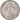 Moneta, Francja, Semeuse, 1/2 Franc, 1965, Paris, EF(40-45), Nikiel, KM:931.1