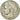 Moneta, Francja, Cérès, 2 Francs, 1888, Paris, EF(40-45), Srebro, Gadoury:530a
