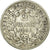 Coin, France, Cérès, 2 Francs, 1888, Paris, EF(40-45), Silver, Gadoury:530a