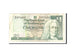 Banknote, Scotland, 1 Pound, 1989, 1989-07-26, KM:351a, VF(20-25)