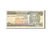 Billete, 5 Dollars, 1975, Barbados, KM:32a, Undated, BC