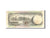 Banknote, Barbados, 5 Dollars, 1975, Undated, KM:32a, VF(20-25)