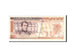 Mexico, 5000 Pesos, 1987, KM:88b, 1987-02-24, EF(40-45)