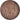 Moneta, Francja, Dupuis, 10 Centimes, 1903, Paris, VF(30-35), Brązowy, KM:843