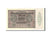 Billete, 500,000 Mark, 1923, Alemania, KM:88b, 1923-05-01, EBC