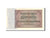 Banknote, Germany, 500,000 Mark, 1923, 1923-05-01, KM:88b, AU(55-58)