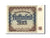 Banknote, Germany, 5000 Mark, 1922, 1922-12-02, KM:81d, AU(50-53)
