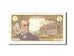 Banknote, France, 5 Francs, 1966, 1966-07-07, VF(20-25), KM:146a