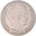 Moeda, França, Turin, 10 Francs, 1947, AU(50-53), Cobre-níquel, KM:908.1