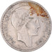 Moeda, França, Turin, 10 Francs, 1948, Paris, VF(20-25), Cobre-níquel