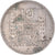 Münze, Frankreich, Turin, 10 Francs, 1948, Paris, S, Kupfer-Nickel, KM:909.1