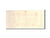 Billete, 500,000 Mark, 1923, Alemania, KM:92, 1923-07-25, MBC