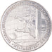 Germany, Token, 1974, FIFA World Cup 1974 - Germany vs. Hungary, MS(63), Nickel