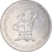Germany, Token, 1974, Coupe du monde de football 1974 - Mascottes, MS(63)