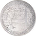 Alemanha, Token, 1974, Football, FIFA World Cup, 1974, MS(63), Níquel