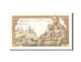 Frankreich, 1000 Francs, 1943, KM:102, 1943-02-18, EF(40-45), Fayette:40.19