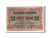 Billete, 50 Kopeken, 1916, Alemania, KM:R121a, 1916-04-17, BC