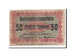 Banknote, Germany, 50 Kopeken, 1916, 1916-04-17, KM:R121a, VF(20-25)