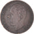 Moneta, Włochy, Centesimo, 1900, Rome, UMBERTO I RE D'ITALIA, MS(63), Cuivre