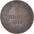 Coin, Italy, Centesimo, 1900, Rome, UMBERTO I RE D'ITALIA, MS(63), Cuivre, KM:29
