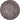 Coin, Italy, Centesimo, 1914, Rome, EF(40-45), Cuivre, KM:40