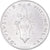 Coin, VATICAN CITY, Paul VI, 2 Lire, 1970, MS(63), Aluminum, KM:117