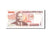 Banconote, Laos, 50,000 Kip, 2004, KM:37a, Undated, BB+