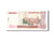 Banknote, Lao, 50,000 Kip, 2004, Undated, KM:37a, AU(50-53)