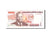 Banconote, Laos, 50,000 Kip, 2004, KM:37a, Undated, SPL