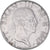 Moeda, Itália, Vittorio Emanuele III, 50 Centesimi, 1941, Rome, VF(30-35), Aço