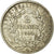 Moneda, Francia, Cérès, 2 Francs, 1894, Paris, MBC, Plata, Gadoury:530a