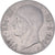 Moneda, Italia, Vittorio Emanuele III, 20 Centesimi, 1941, Rome, BC+, Acero