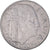 Moneta, Italia, Vittorio Emanuele III, 20 Centesimi, 1941, Rome, MB+, Acciaio