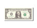United States, One Dollar, 2001, KM:4575, Undated, UNC(63)