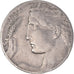 Coin, Italy, Vittorio Emanuele III, 20 Centesimi, 1919, Rome, VF(30-35), Nickel