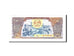 Lao, 500 Kip, 1988, Undated, KM:31a, AU(55-58)