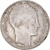 Coin, France, Turin, 10 Francs, 1934, Paris, EF(40-45), Silver, KM:878