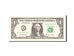 Stati Uniti, One Dollar, 2003, KM:4666, Undated, BB