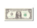 United States, One Dollar, 2003, Undated, KM:4666, EF(40-45)