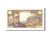 Billete, 5 Francs, 1966, Francia, KM:146a, 1966-11-04, BC+, Fayette:61.4