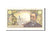 Billet, France, 5 Francs, 1966, 1966-11-04, KM:146a, TB+, Fayette:61.4