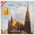 Áustria, Euro-Set, 2006, KLEINMUNZENSATZ., MS(65-70), N/D
