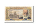 Frankreich, 5 Nouveaux Francs, 1959, KM:141a, 1959-10-15, VF(20-25), Fayette:...