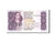 Biljet, Zuid Afrika, 5 Rand, 1990, Undated, KM:119e, SUP