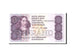 Billet, Afrique du Sud, 5 Rand, 1990, Undated, KM:119e, SUP