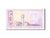 Geldschein, Südafrika, 5 Rand, 1990, Undated, KM:119e, VZ