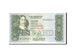 South Africa, 10 Rand, 1990, Undated, KM:120e, AU(55-58)