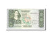 South Africa, 10 Rand, 1990, Undated, KM:120e, EF(40-45)